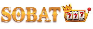 SITUS Situs Resmi SOBAT777