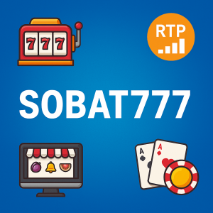 sobat777